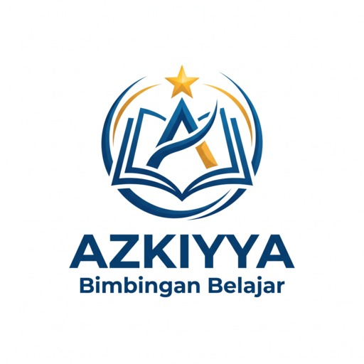 Bimbel Flalyzaa